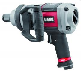 "Pištolj pneumatski dvoručni sa prihvatom 1""  942 PE1 1"" USAG"